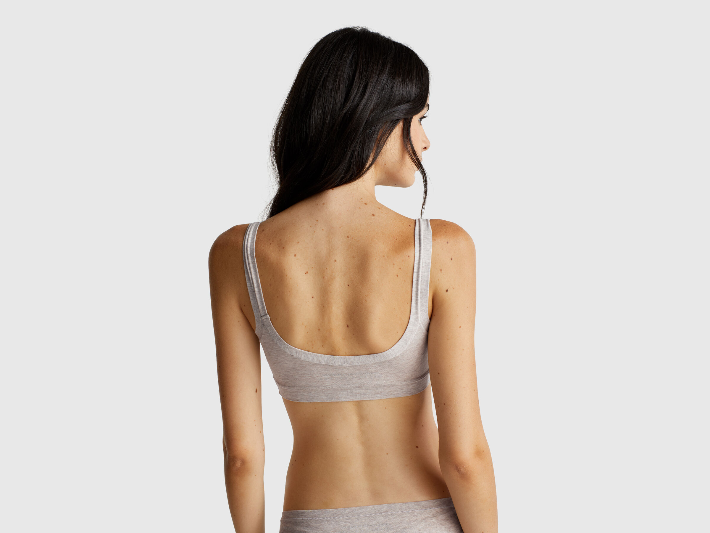BRASSIERE Women image number 2